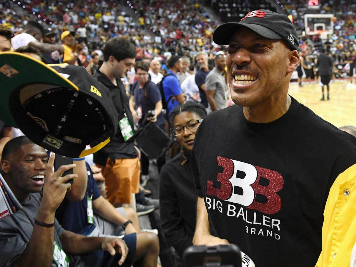 lavar-ball-rookies.jpg